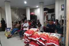 PHOTO-2025-07-04-15-01-52-2