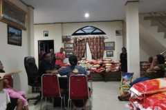 PHOTO-2025-07-04-15-01-52-3