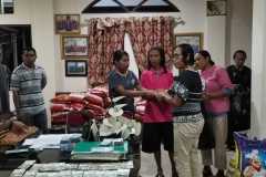 PHOTO-2025-07-04-15-01-52