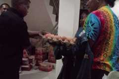 PHOTO-2025-07-22-15-10-30