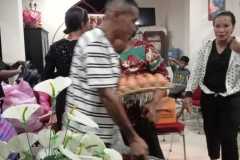 PHOTO-2025-07-22-15-10-31-2