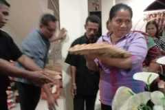 PHOTO-2025-07-22-15-10-31