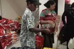 PHOTO-2025-07-22-15-10-32-2