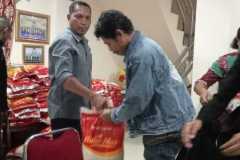 PHOTO-2025-07-22-15-10-33