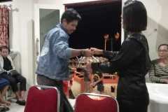 PHOTO-2025-07-22-15-10-34