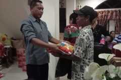 PHOTO-2025-07-22-15-10-35