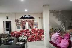 PHOTO-2025-07-22-15-10-36-2