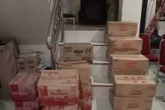 PHOTO-2025-07-22-15-10-36