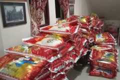 PHOTO-2025-07-22-15-10-38