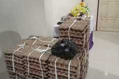 PHOTO-2025-07-22-15-10-39