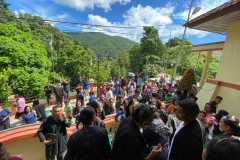 PHOTO-2025-12-21-14-33-59