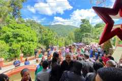 PHOTO-2025-12-21-14-34-01-2