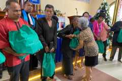 PHOTO-2025-12-21-14-34-02