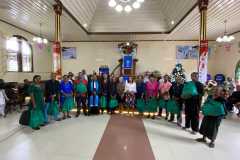 PHOTO-2025-12-21-14-34-04