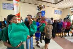 PHOTO-2025-12-21-14-34-11-2