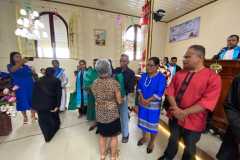 PHOTO-2025-12-21-14-34-14