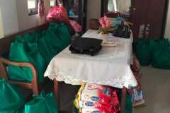 PHOTO-2025-12-21-14-34-15