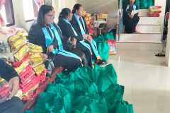 PHOTO-2025-12-21-14-34-16-2