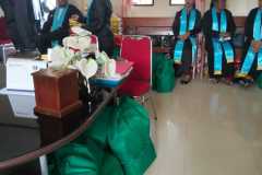 PHOTO-2025-12-21-14-34-16-3