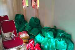 PHOTO-2025-12-21-14-34-17