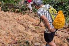 PXL_20250622_231524986