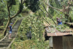 Scherm­afbeelding-2026-02-07-om-17.21.14