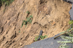 Scherm­afbeelding-2026-02-07-om-17.22.14