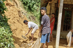 Scherm­afbeelding-2026-02-07-om-17.23.48