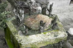 01-Hatulapuang-Kolibongso