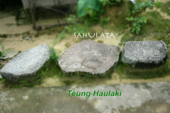 02-Haulaki-Sahulata