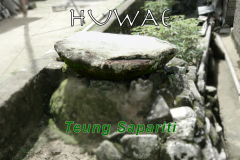 03-Huwae-Sapariti