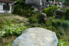 04-Pele-Latu-Tanihatu