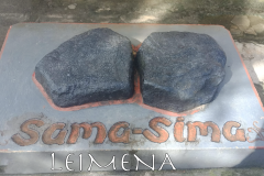 05-Sama-sima-Leimena