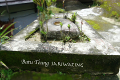 07-Peipyku-Sariwating