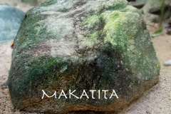 11-Torole-Makatita