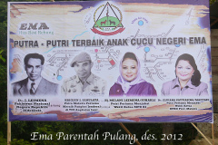 2012-EPP-EMA-Leimena-Sahulata-Maitimu-P1330192