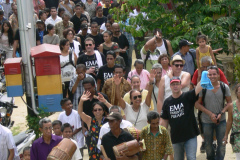 2012-EPP-EMA_orang_Belanda_P1340028