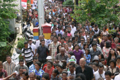 2012-EPP-EMA_orang_Belanda_P1340039