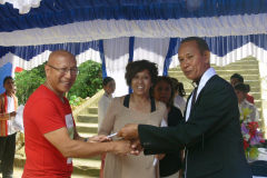 2102-Overhandiging-bijdrage-EPP-P1340390