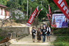 P1330871