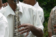 P1330956
