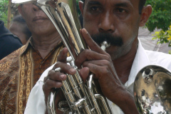 P1330966