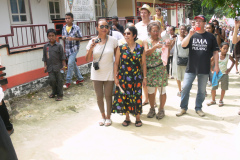 P1340002