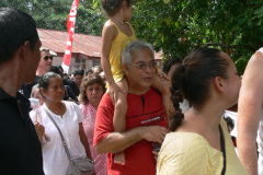 P1340006