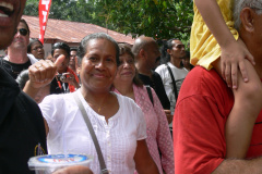 P1340008