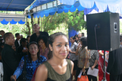 P1340044