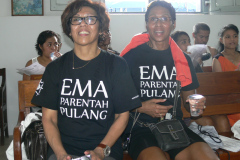 P1340050
