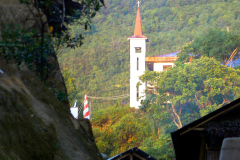 P1340178