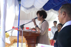 P1340379