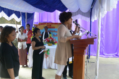 P1340382